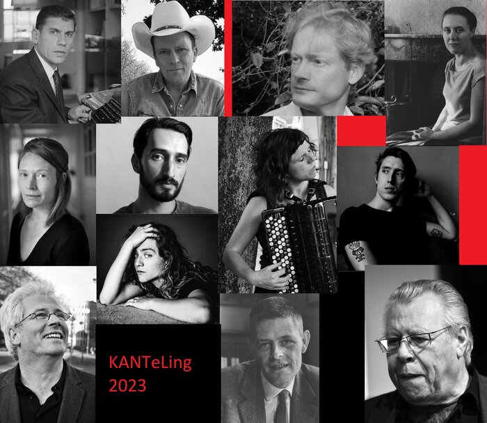 KANTeLing 2023 (KANTL)