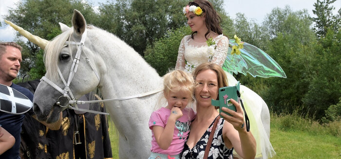 fotoreportages Herkenrode