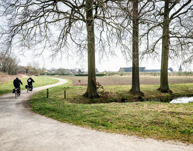 Abdij van Herkenrode